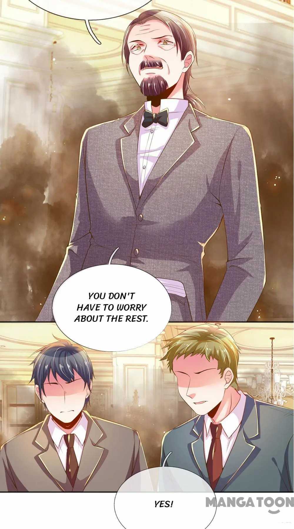 Page 7 of Chapter 228