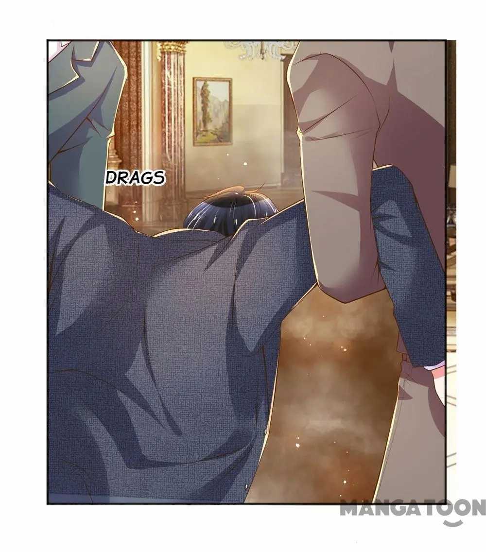Page 9 of Chapter 228
