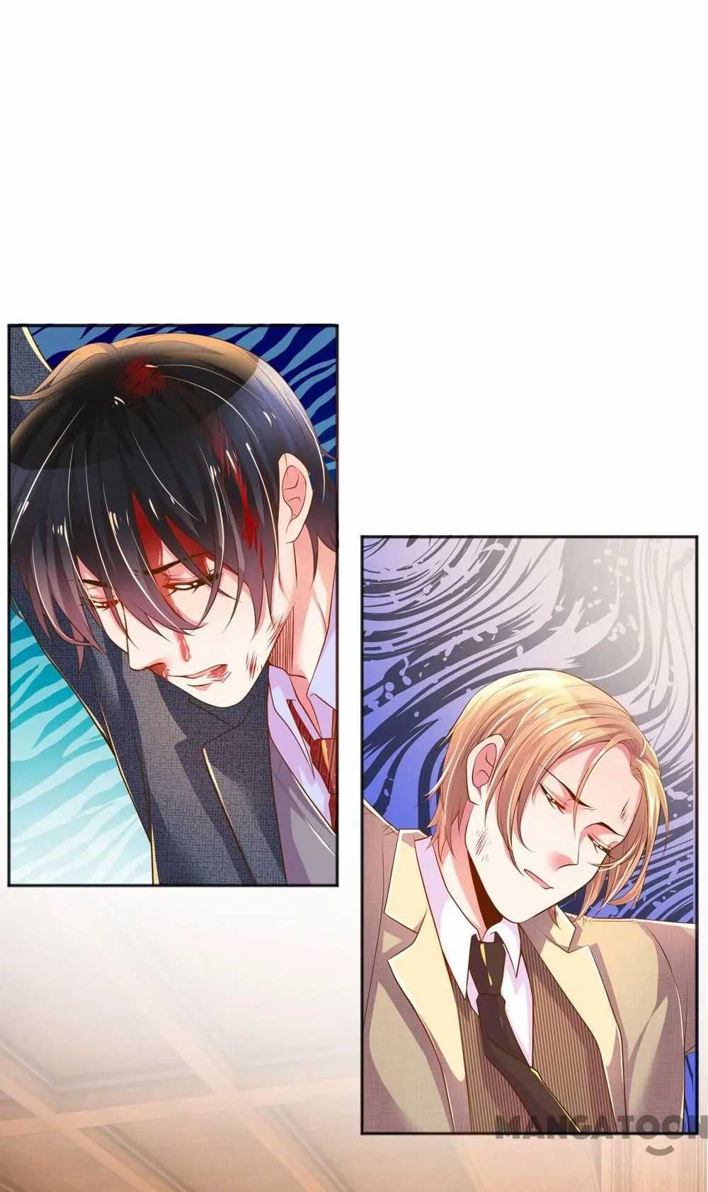 Page 10 of Chapter 228