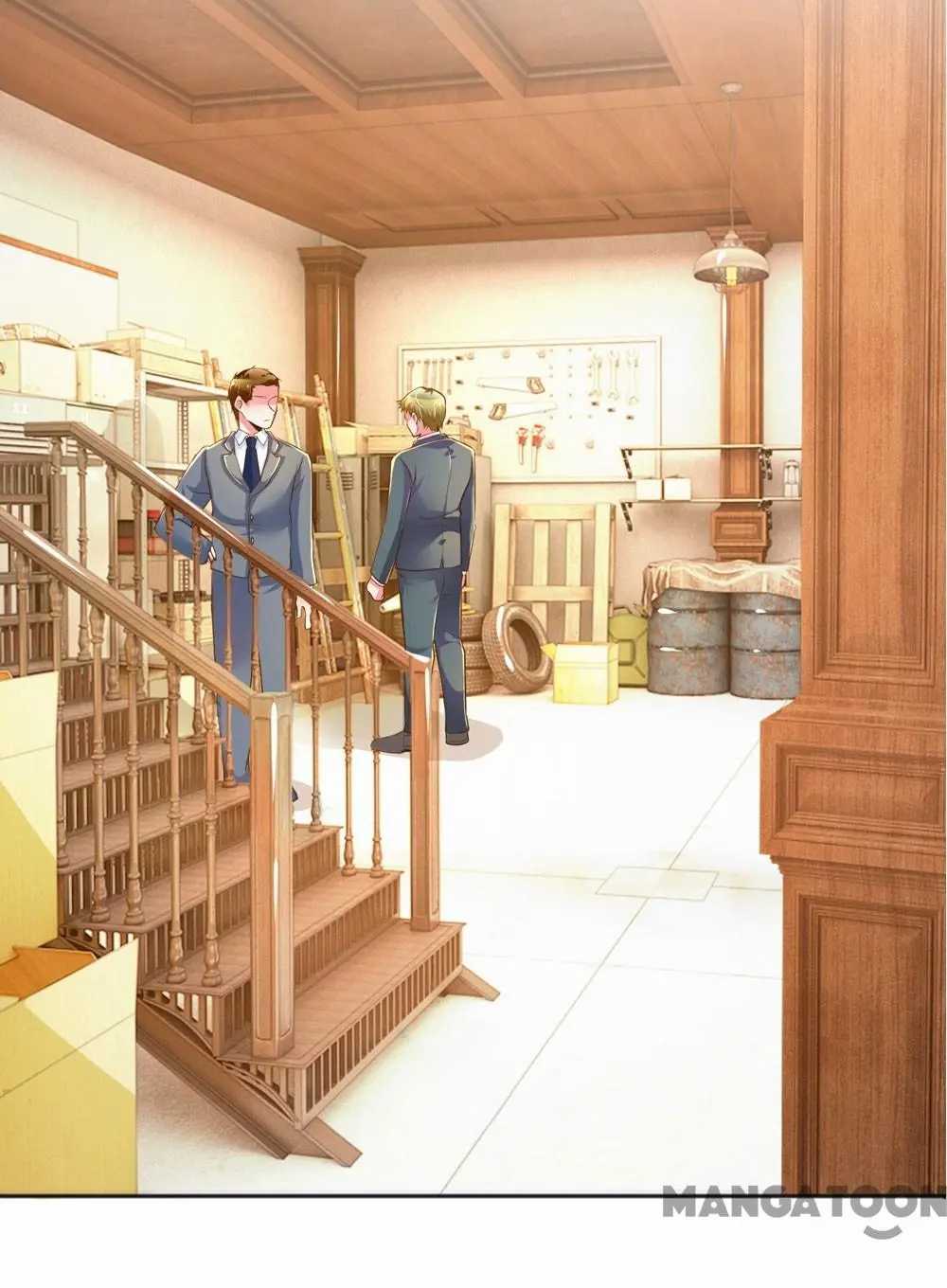 Page 11 of Chapter 228