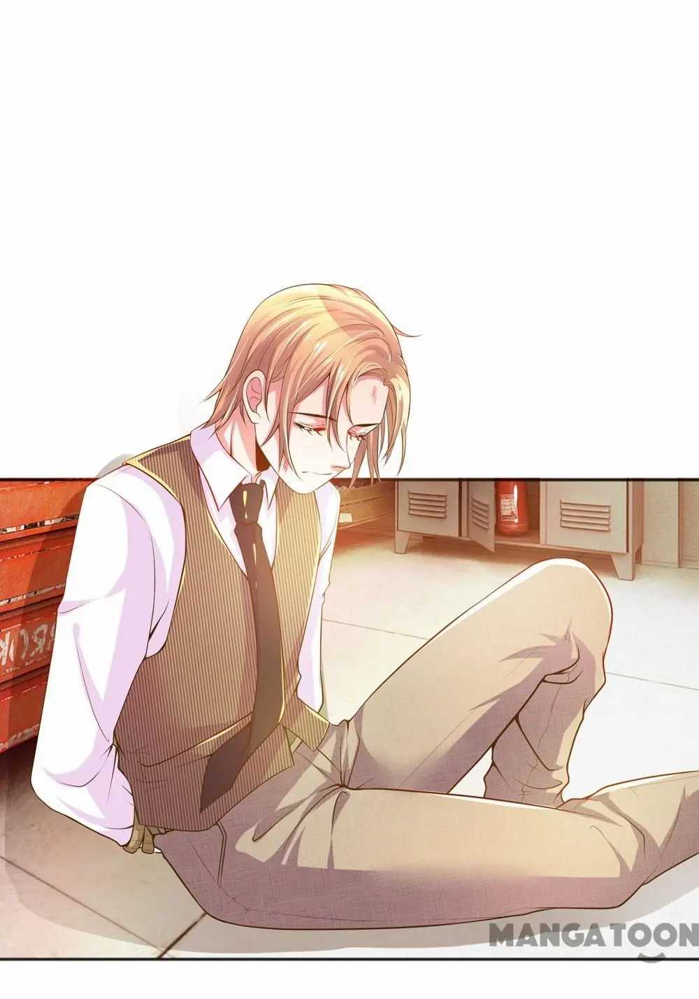 Page 12 of Chapter 228
