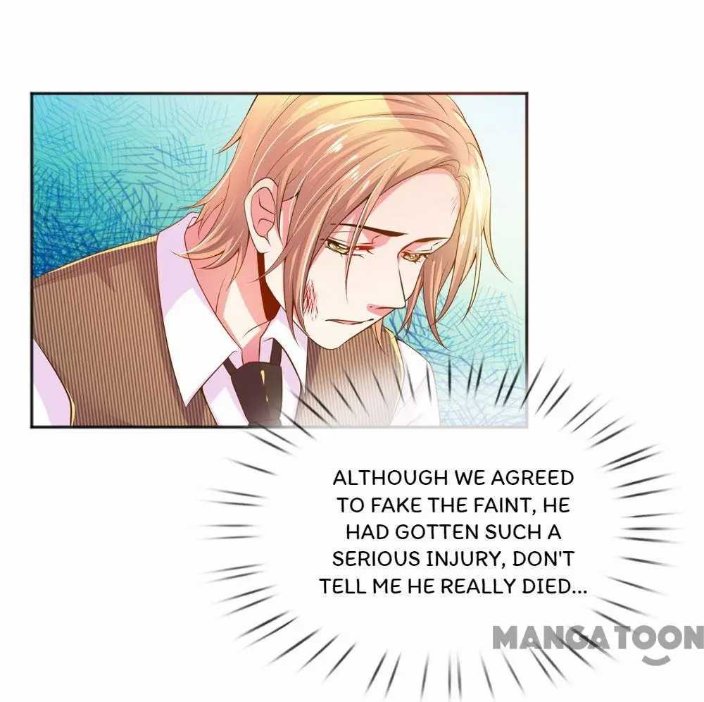 Page 14 of Chapter 228