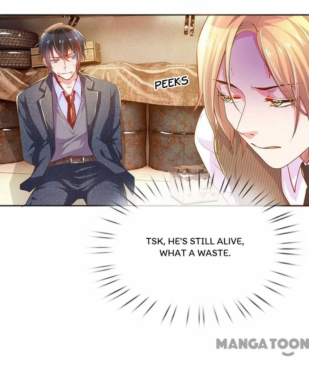 Page 15 of Chapter 228