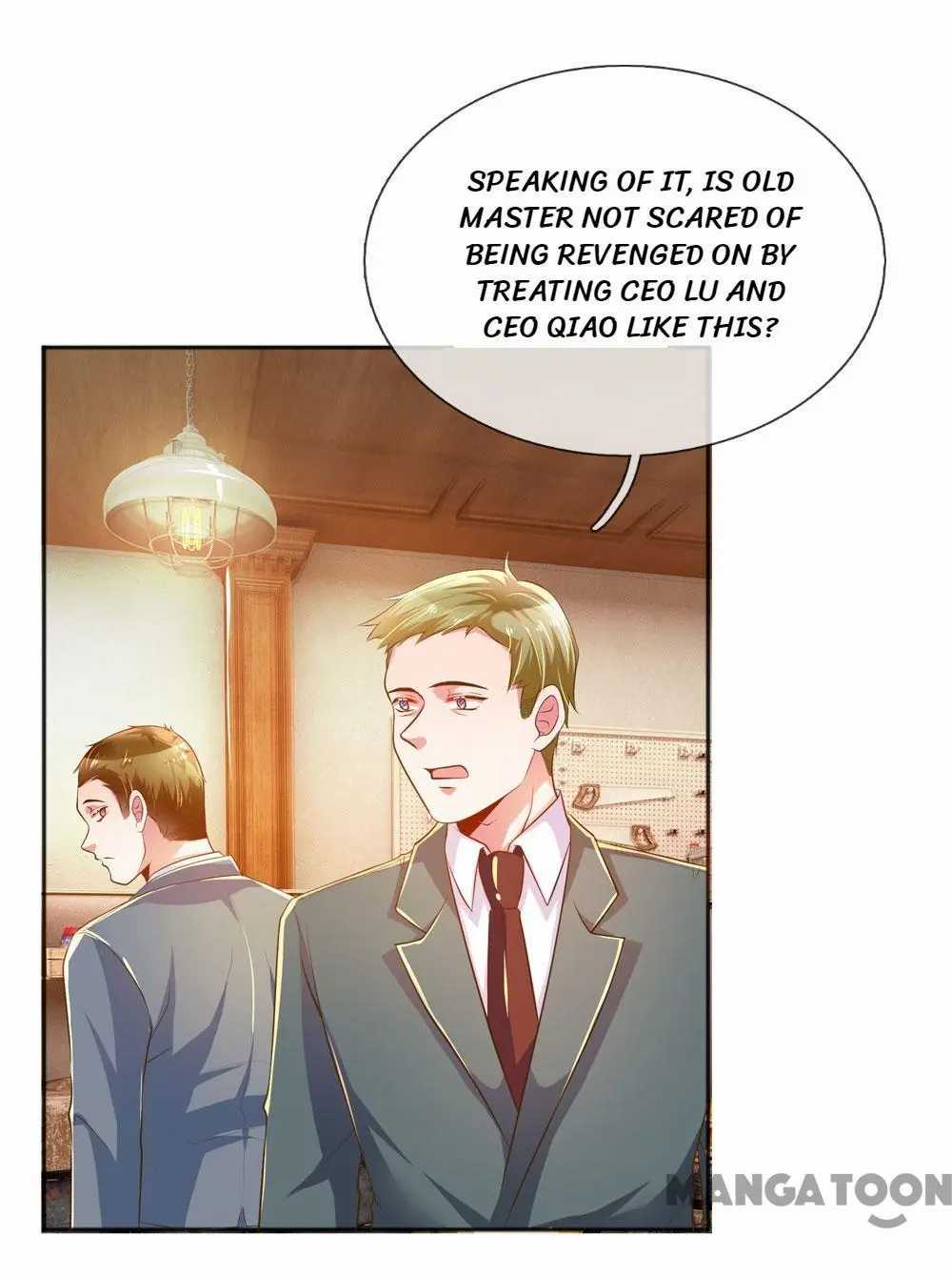 Page 16 of Chapter 228