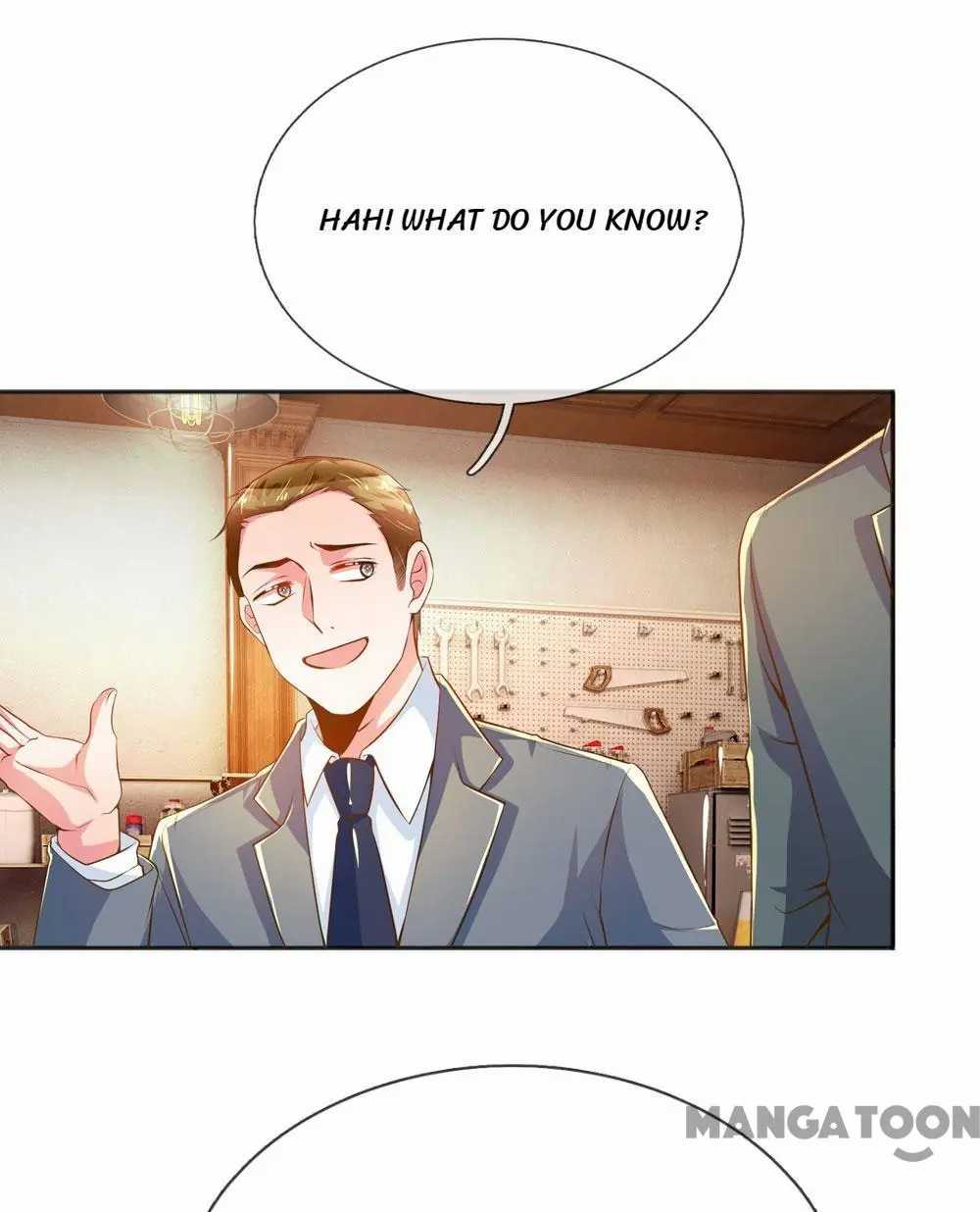 Page 17 of Chapter 228