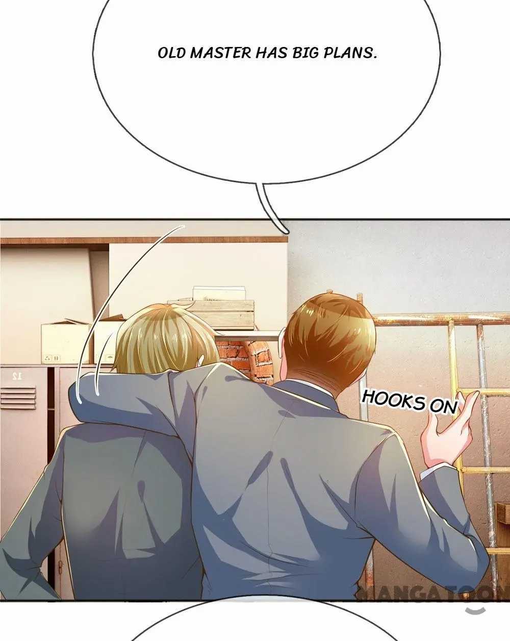 Page 18 of Chapter 228