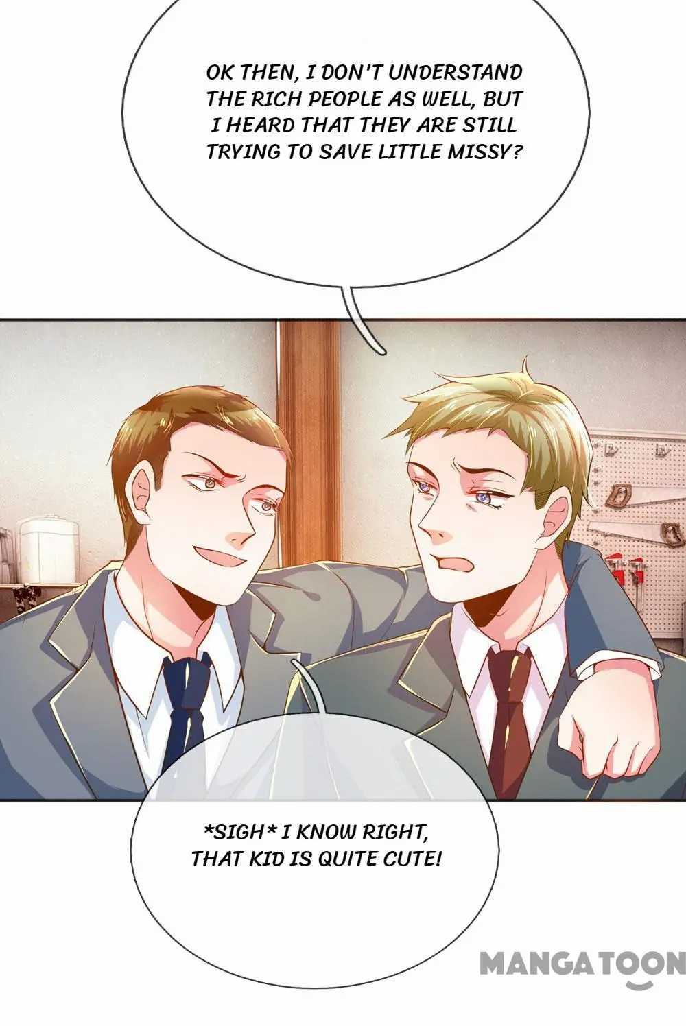 Page 19 of Chapter 228