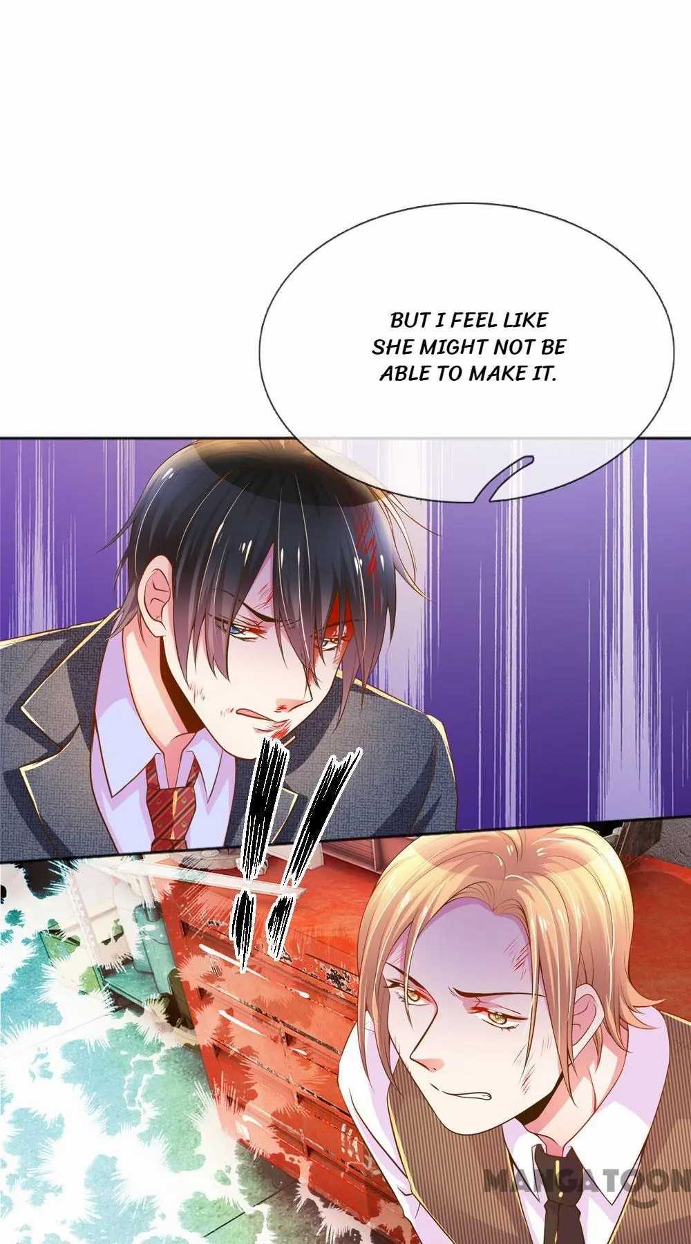 Page 20 of Chapter 228