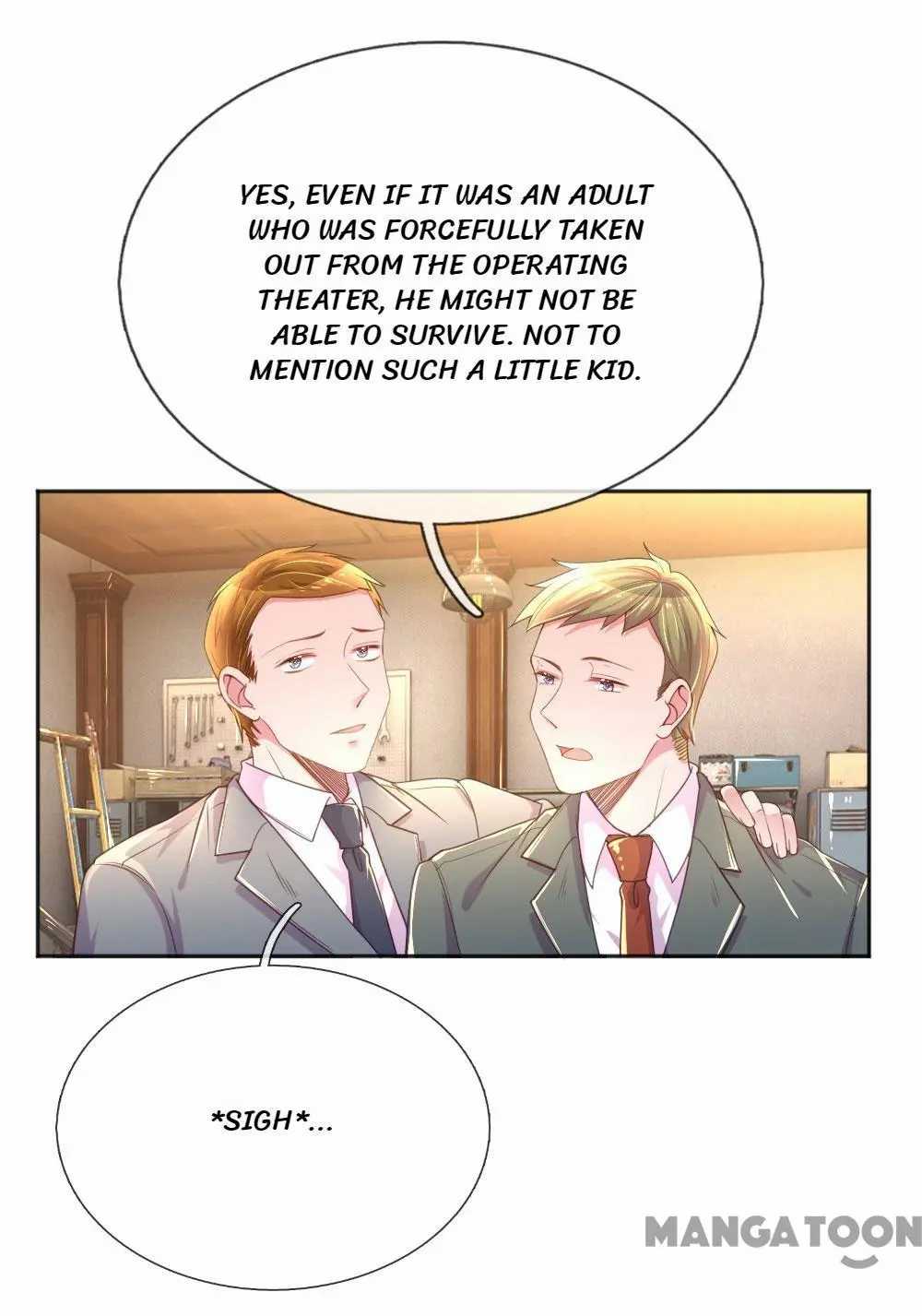 Page 1 of Chapter 229