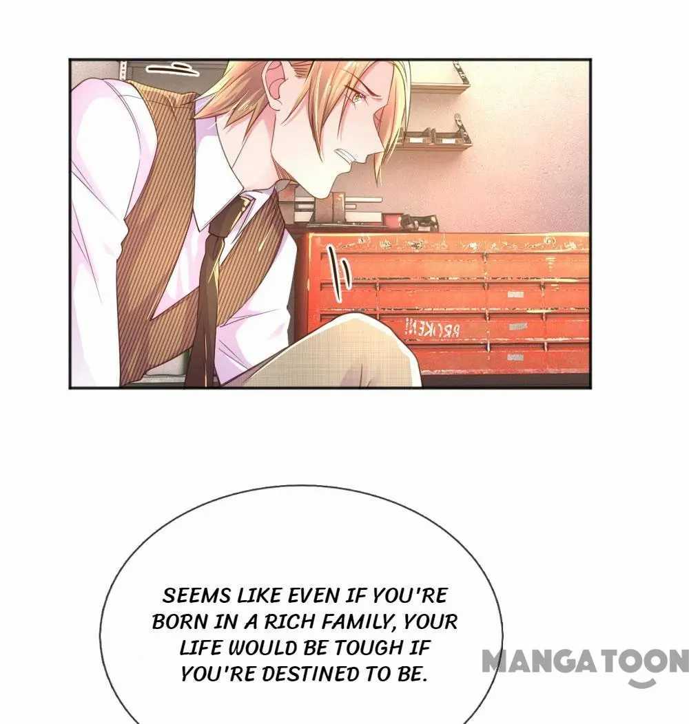 Page 2 of Chapter 229