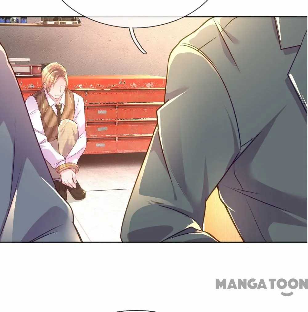 Page 3 of Chapter 229