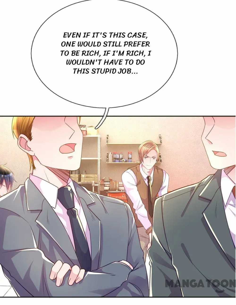 Page 4 of Chapter 229