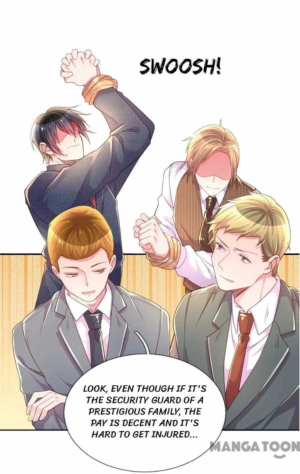 Page 5 of Chapter 229
