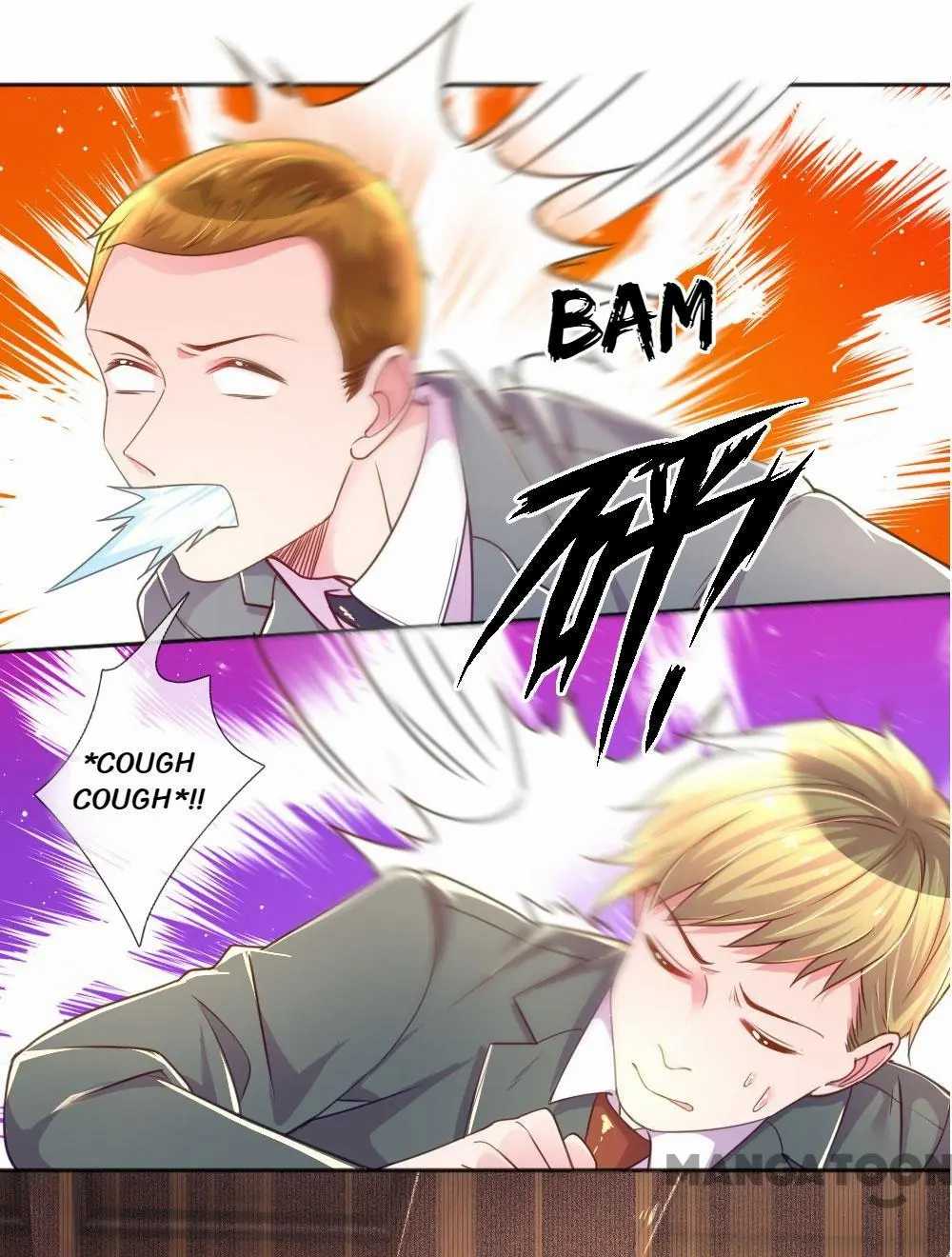 Page 6 of Chapter 229