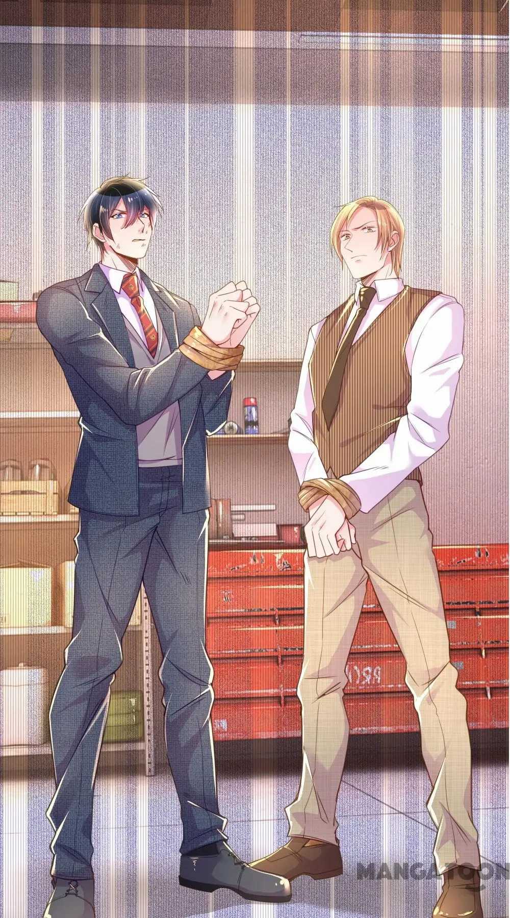 Page 7 of Chapter 229