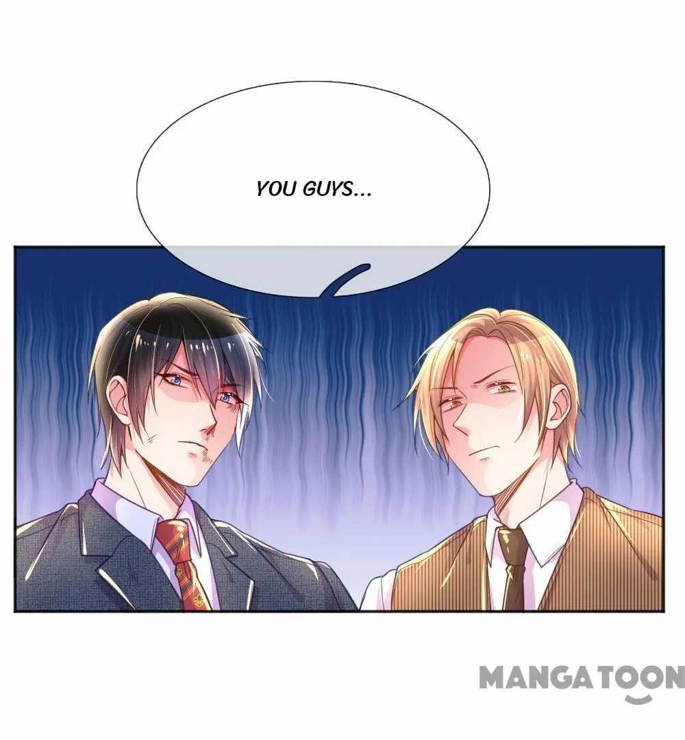 Page 9 of Chapter 229