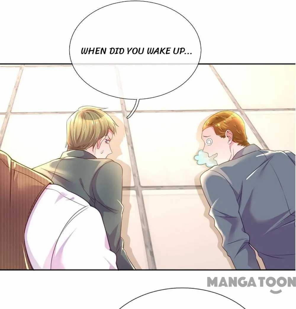 Page 10 of Chapter 229