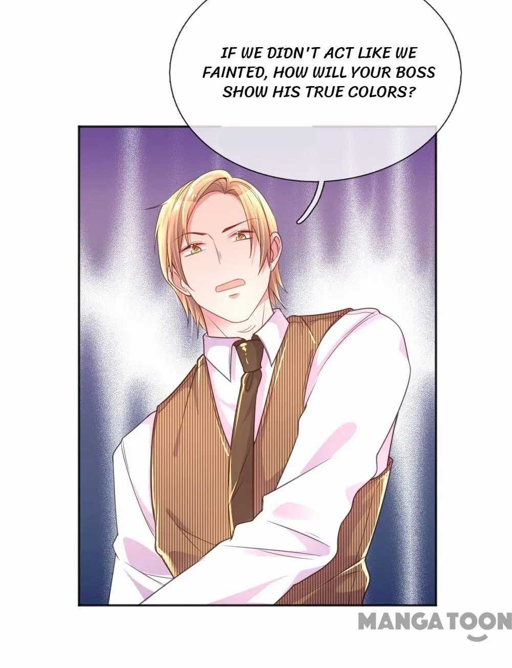 Page 11 of Chapter 229