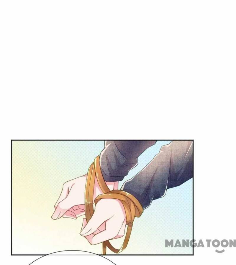 Page 12 of Chapter 229