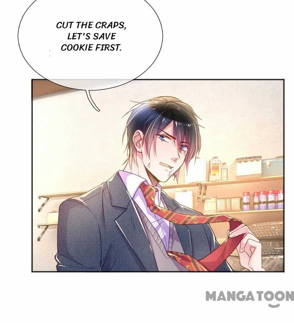 Page 13 of Chapter 229