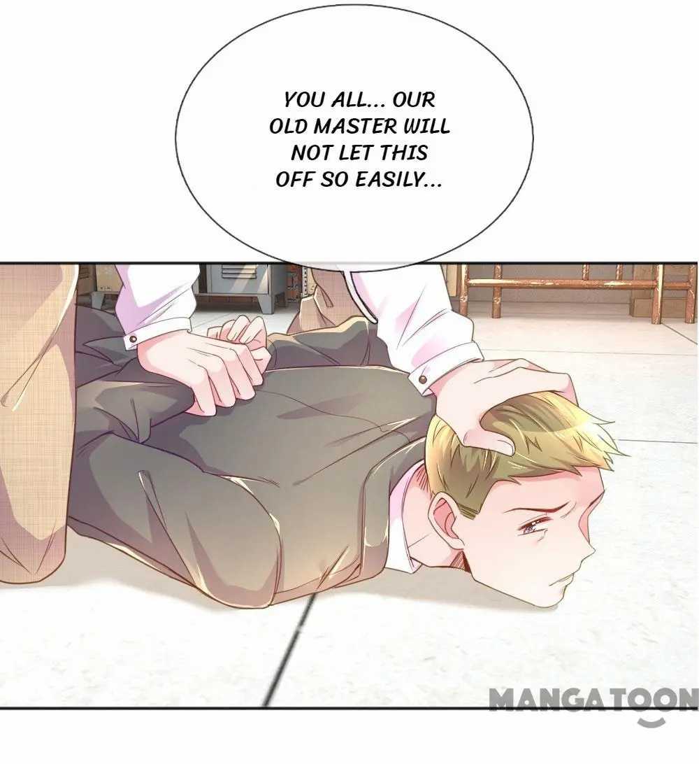 Page 14 of Chapter 229