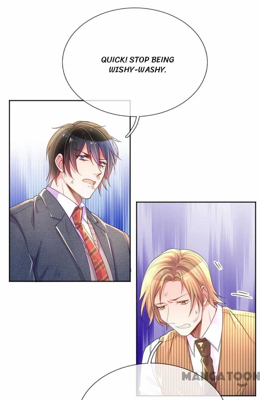 Page 15 of Chapter 229