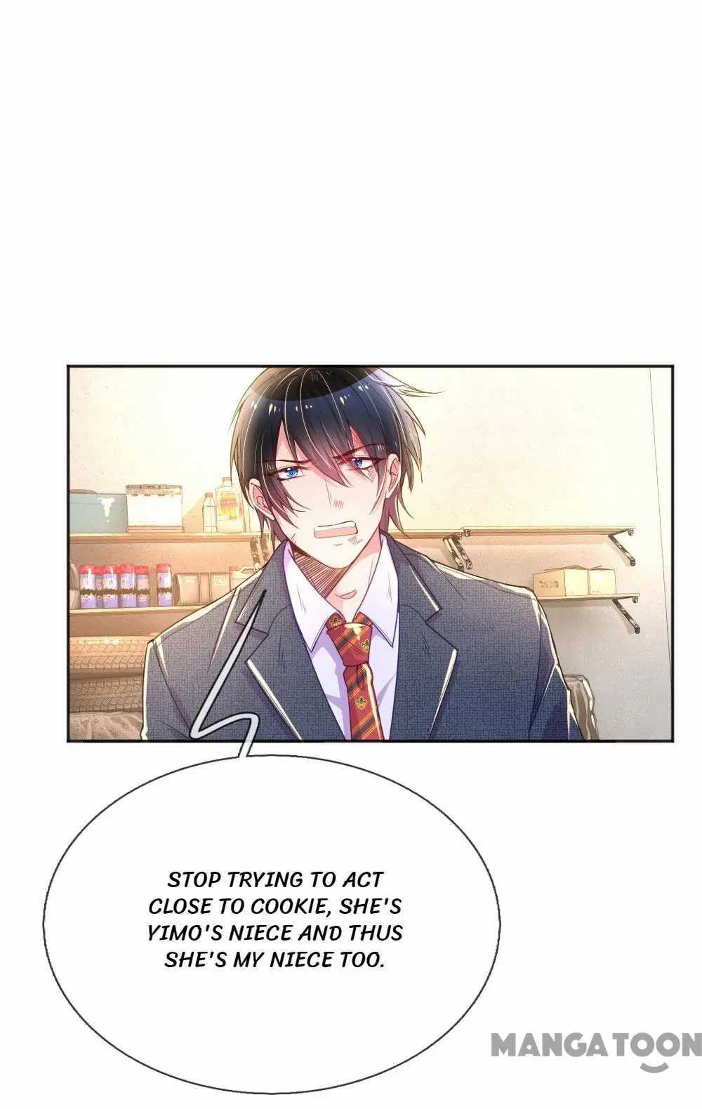 Page 17 of Chapter 229