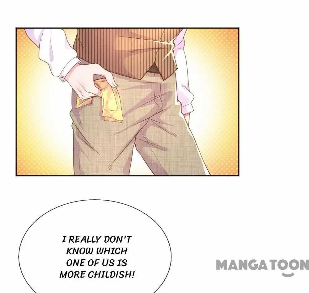 Page 18 of Chapter 229