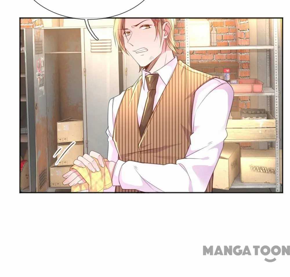 Page 19 of Chapter 229