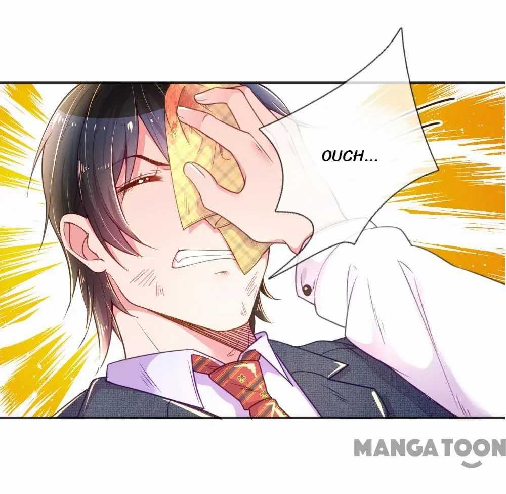 Page 20 of Chapter 229