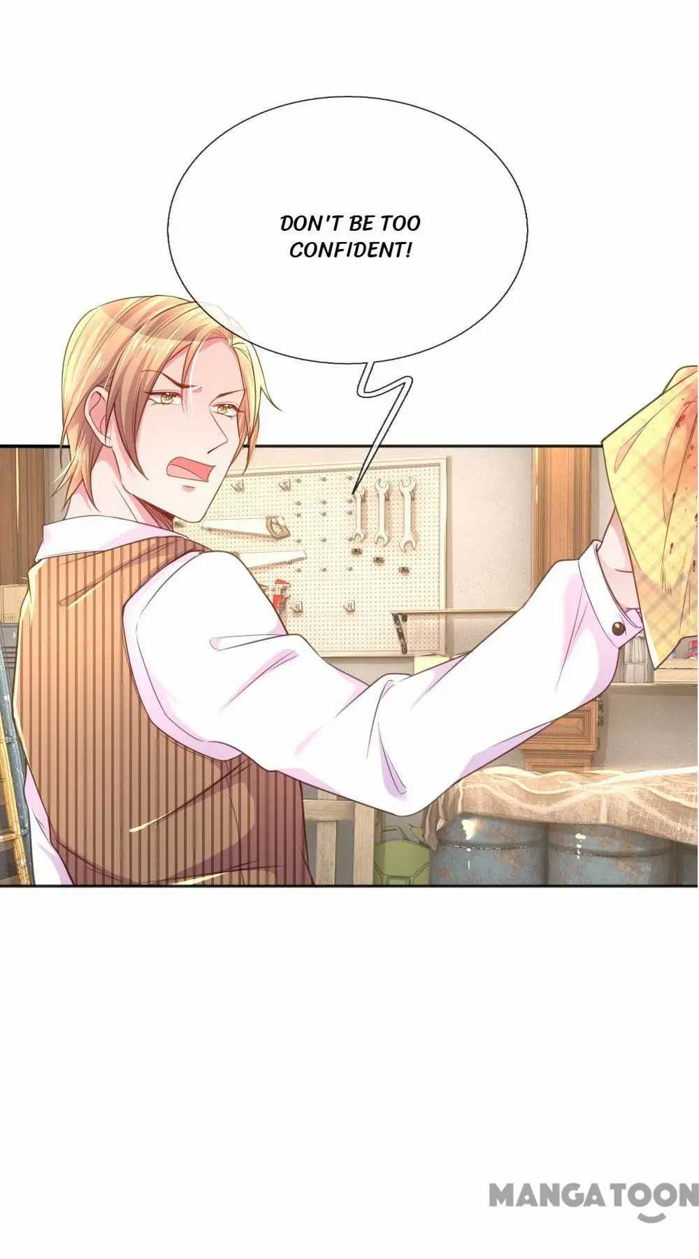 Page 22 of Chapter 229