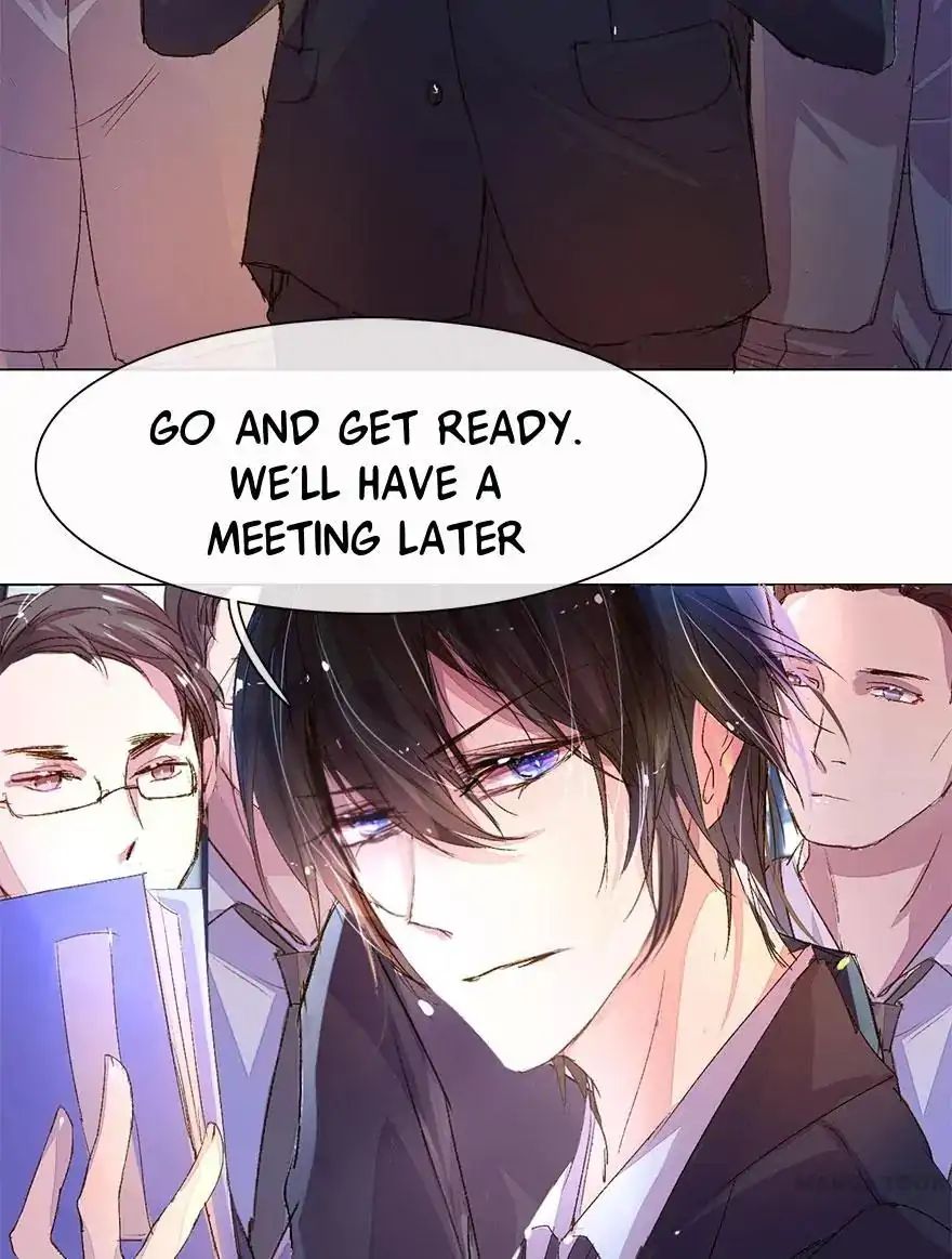 Page 2 of Chapter 23