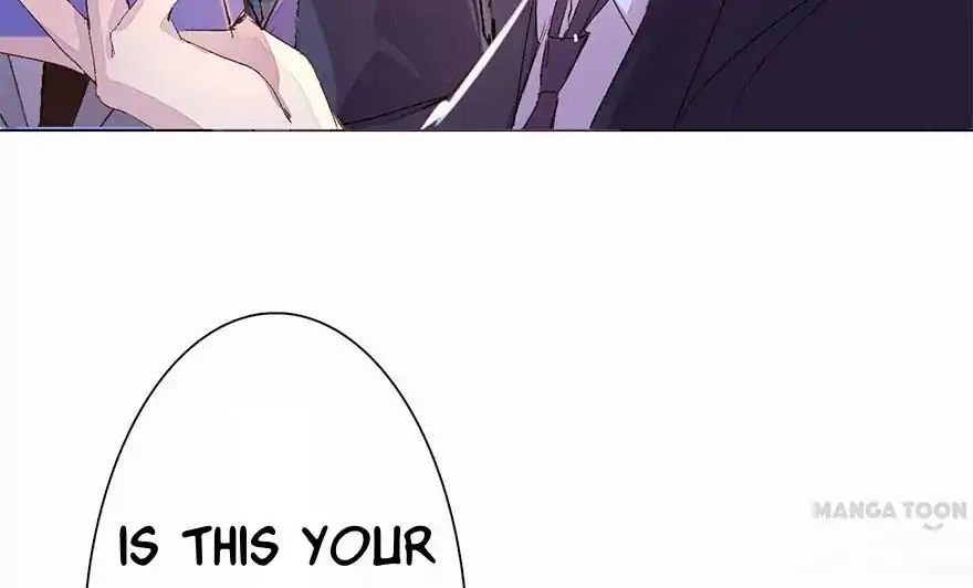 Page 3 of Chapter 23