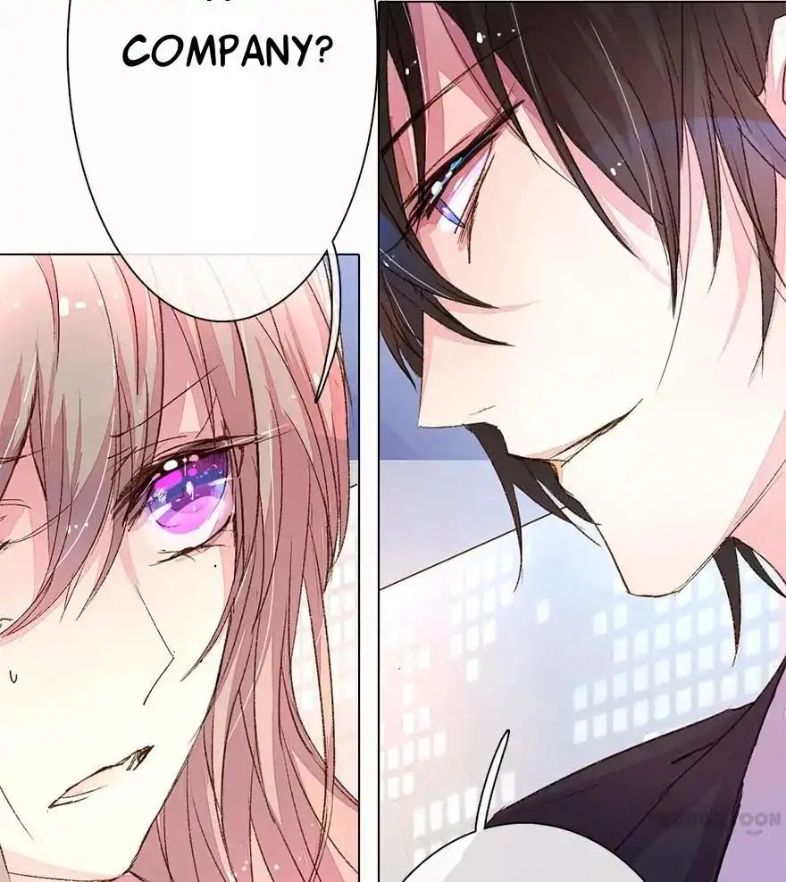 Page 4 of Chapter 23