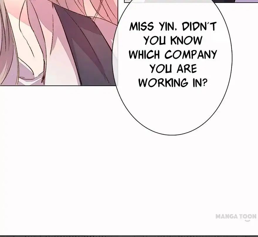 Page 5 of Chapter 23