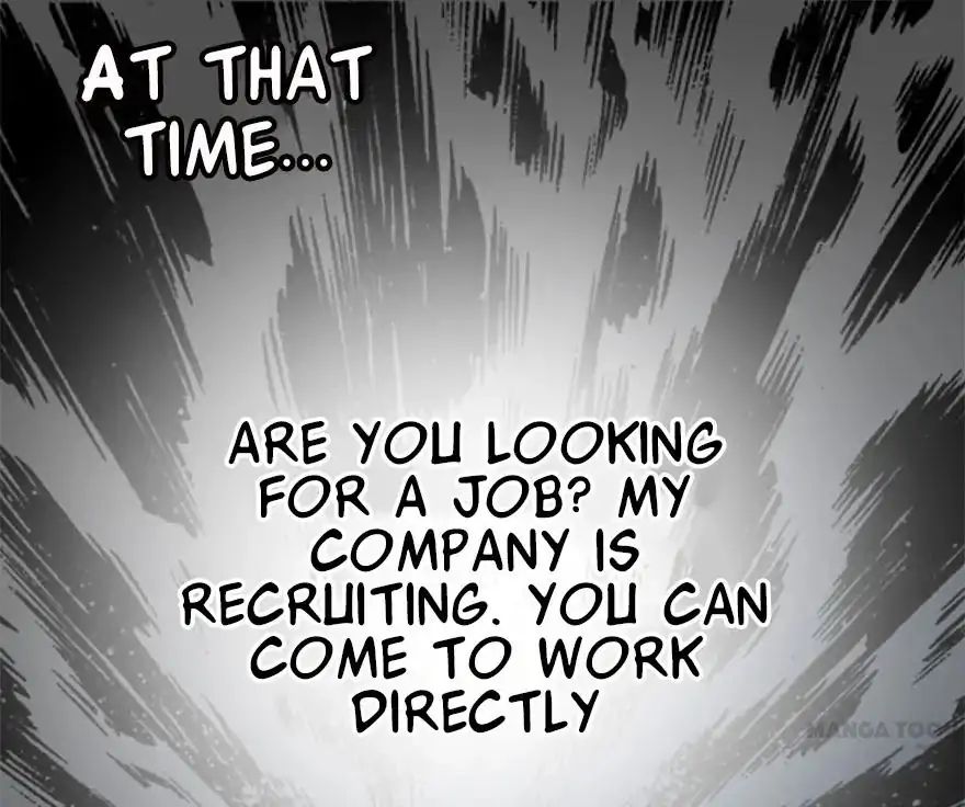 Page 6 of Chapter 23
