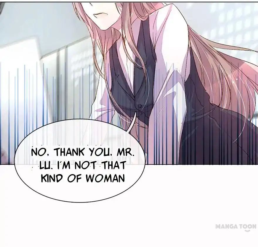 Page 9 of Chapter 23