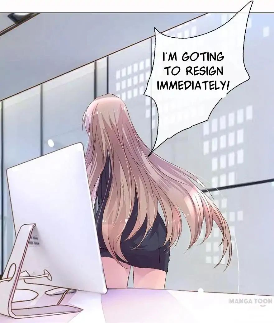 Page 10 of Chapter 23