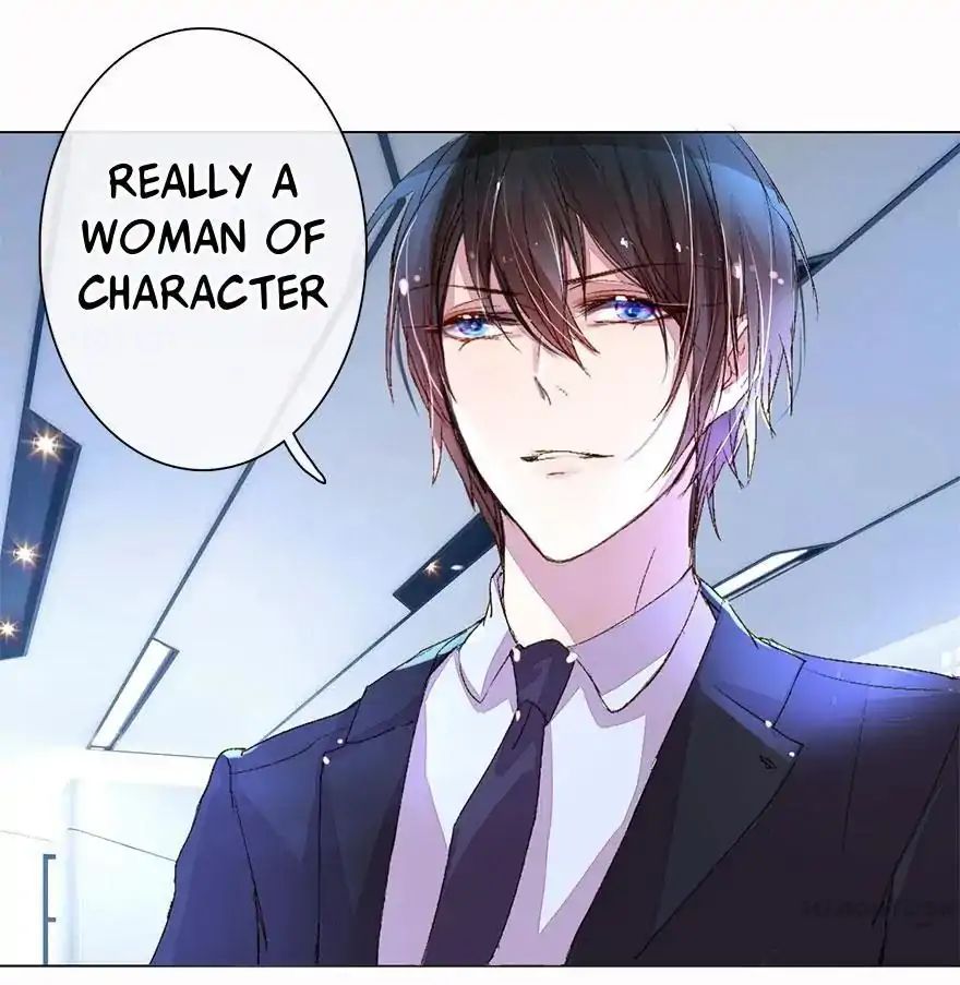 Page 12 of Chapter 23