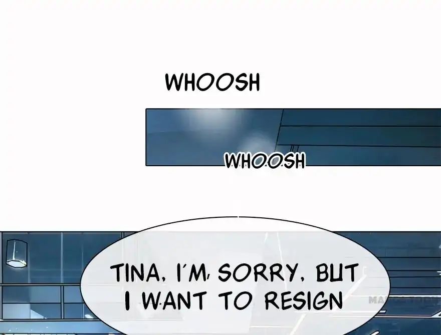 Page 13 of Chapter 23