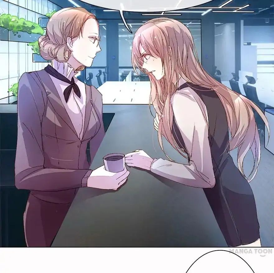 Page 14 of Chapter 23