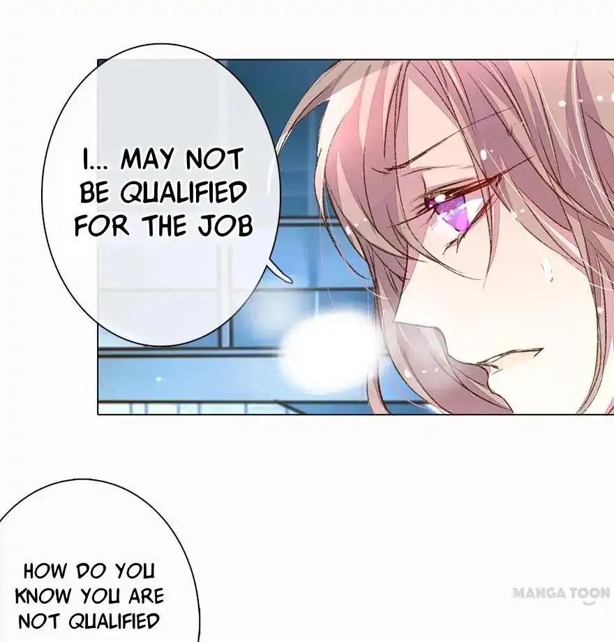 Page 16 of Chapter 23