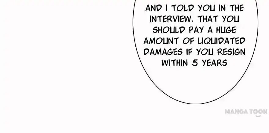 Page 18 of Chapter 23