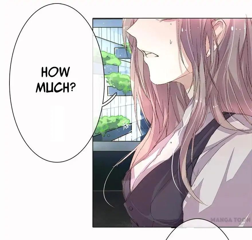 Page 19 of Chapter 23