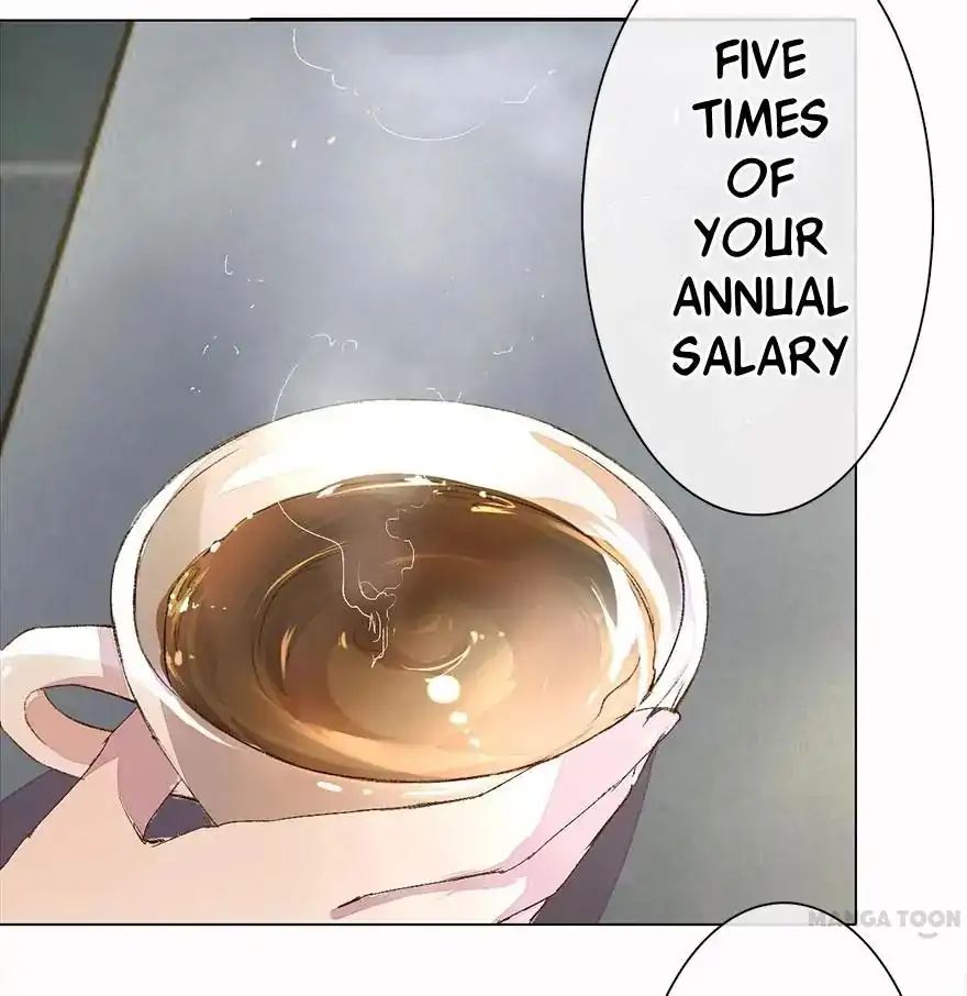 Page 20 of Chapter 23