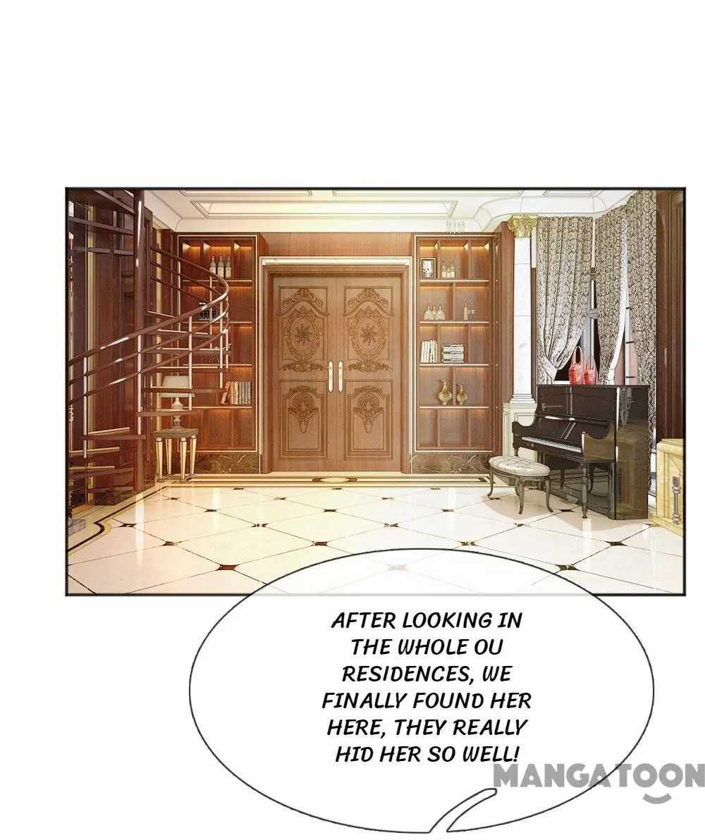 Page 2 of Chapter 230