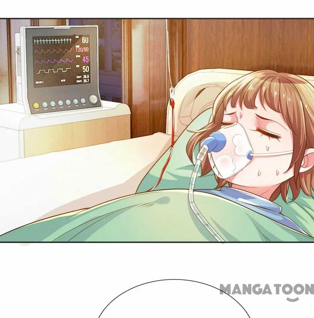 Page 3 of Chapter 230