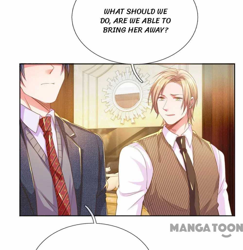 Page 4 of Chapter 230