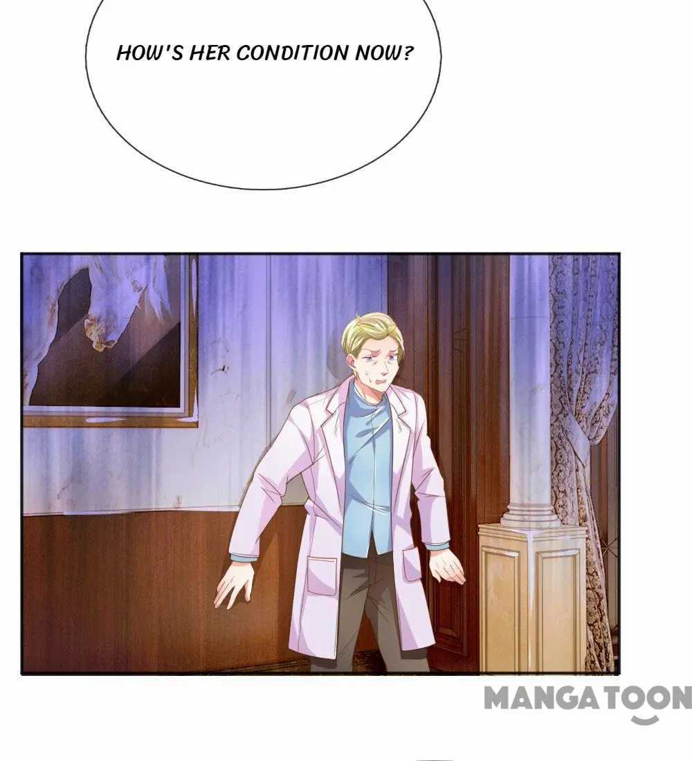 Page 5 of Chapter 230