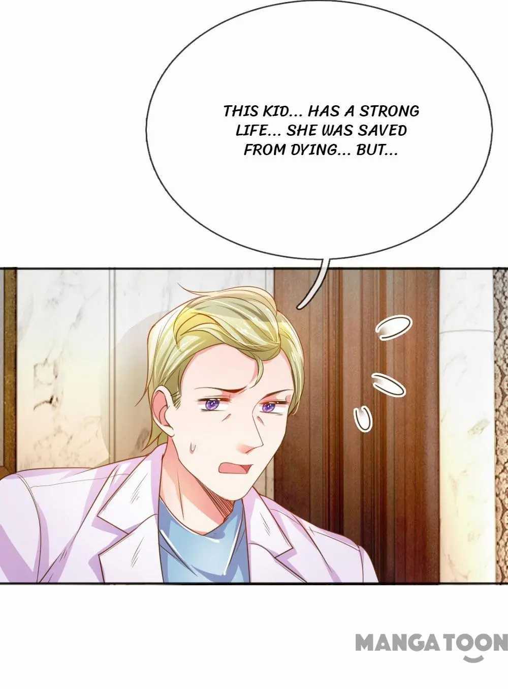 Page 6 of Chapter 230